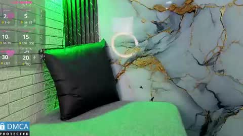 Snapshot of jessica_k50 chatting on 06-26-26, 11:03 jessika online show from 06-26-26, 11:03