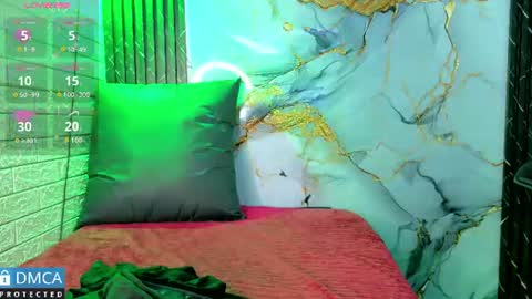 Snapshot of jessica_k50 chatting on 07-08-26, 11:04 jessika online show from 07-08-26, 11:04