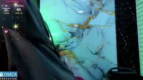 Snapshot of jessica_k50 chatting on 07-13-26, 11:02 jessika online show from 07-13-26, 11:02