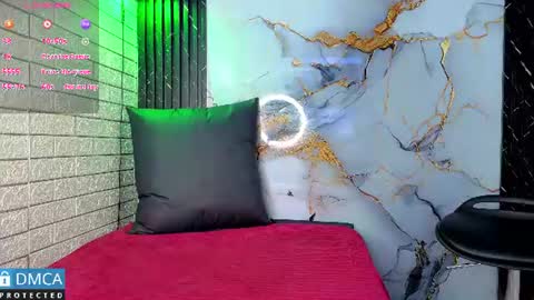 Snapshot of jessica_k50 chatting on 07-18-26, 11:03 jessika online show from 07-18-26, 11:03