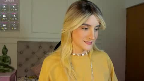 Snapshot of jessica_lisbon chatting on 05-27-26, 03:31 Jessica online show from 05-27-26, 03:31