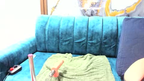 Snapshot of jessica_ly90 chatting on 02-07-26, 01:42 JESSICA online show from 02-07-26, 01:42