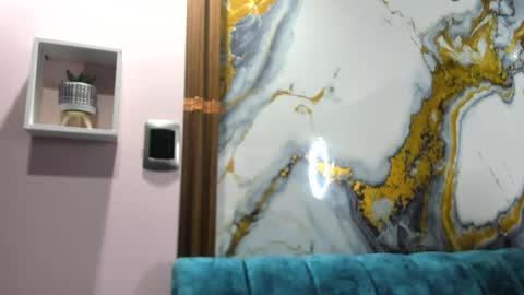 Snapshot of jessica_ly90 chatting on 02-07-26, 07:06 JESSICA online show from 02-07-26, 07:06