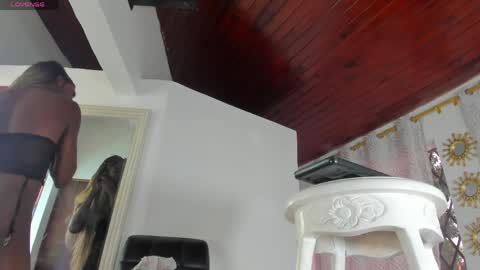 Snapshot of jessica_mendoza2 chatting on 05-04-26, 09:00 Jessica Mendoza online show from 05-04-26, 09:00