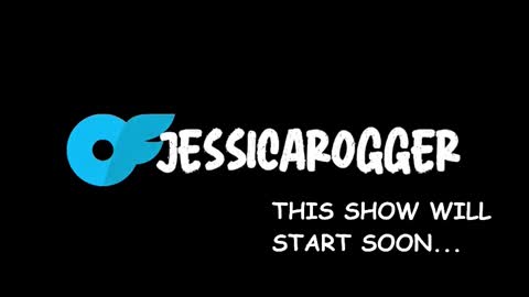 Jess And Rogger independents online show from 10-02-25, 09:49