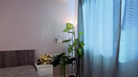 Snapshot of jessica_nelson chatting on 10-16-25, 06:47 Jessica online show from 10-16-25, 06:47
