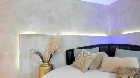 jessica_palmer1_ online show from 02-05-26, 04:50