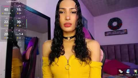 jessica_princess8511 online show from 03-08-26, 11:58