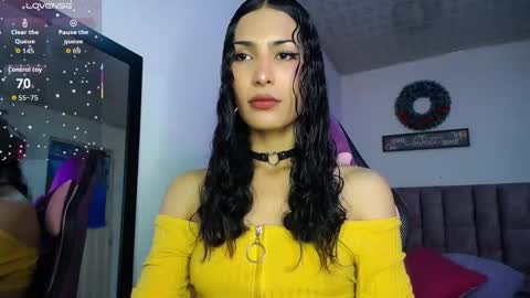 jessica_princess8511 online show from 03-20-26, 01:38