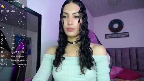 jessica_princess8511 online show from 03-24-26, 08:14