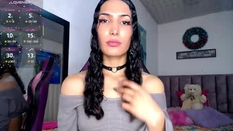 jessica_princess8511 online show from 05-16-26, 07:56