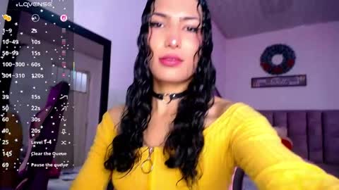 jessica_princess8511 online show from 06-06-26, 12:10