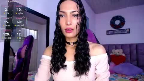jessica_princess8511 online show from 06-11-26, 12:14