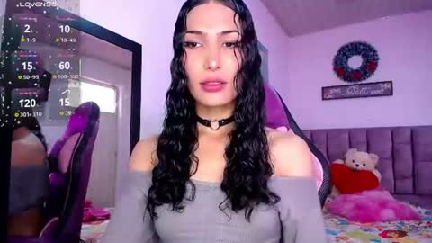 jessica_princess8511 online show from 06-14-26, 05:04