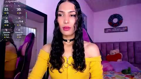 jessica_princess8511 online show from 06-15-26, 12:18