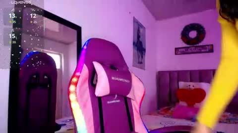 jessica_princess8511 online show from 06-24-26, 06:51