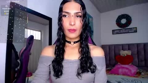 jessica_princess8511 online show from 07-04-26, 06:03