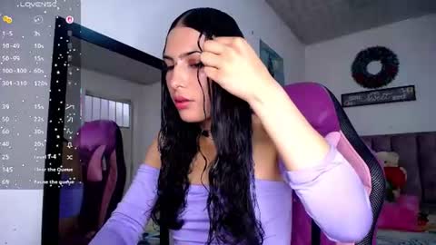 jessica_princess8511 online show from 07-05-26, 11:50