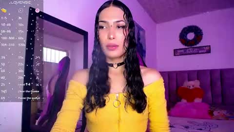 jessica_princess8511 online show from 07-07-26, 06:56