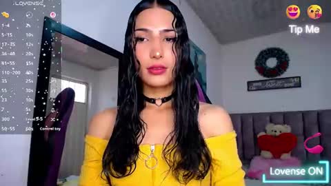 jessica_princess8511 online show from 07-15-26, 07:41