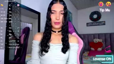 jessica_princess8511 online show from 07-20-26, 07:16