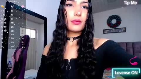 jessica_princess8511 online show from 07-21-26, 06:10