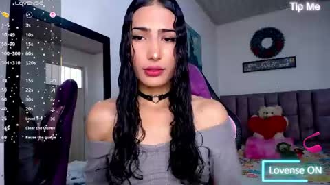 jessica_princess8511 online show from 07-22-26, 06:54