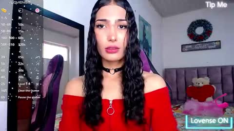 jessica_princess8511 online show from 07-25-26, 07:44
