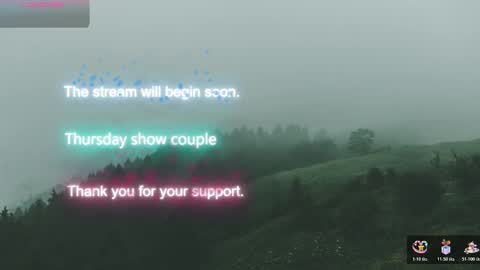 jessica_rabbit777_ online show from 11-13-25, 07:24