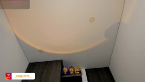jessica_rabbit777_ online show from 07-04-26, 11:33