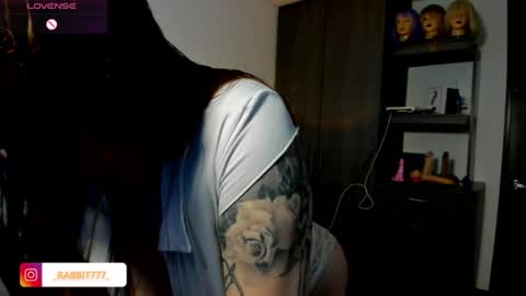 jessica_rabbit777_ online show from 07-16-26, 09:10