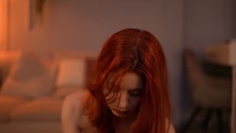 Snapshot of jessica_rabyt chatting on 07-04-26, 06:47 JessicaRabbit online show from 07-04-26, 06:47