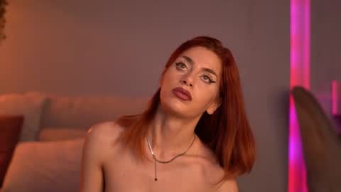 Snapshot of jessica_rabyt chatting on 07-06-26, 06:32 JessicaRabbit online show from 07-06-26, 06:32