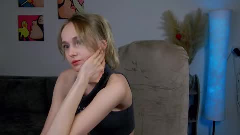 Snapshot of jessica_rays chatting on 10-02-25, 12:28 Jessica online show from 10-02-25, 12:28