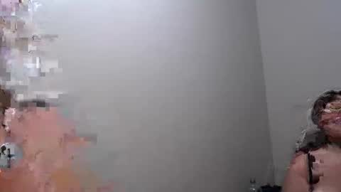jessica_returns online show from 01-07-26, 03:42