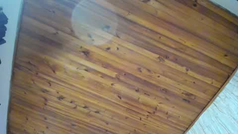 jessica_sexoxo online show from 03-04-25, 06:15