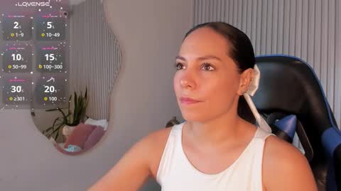 jessica_taylor_22 online show from 03-19-26, 07:40