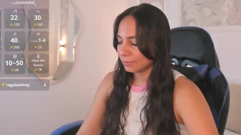 Snapshot of jessica_taylor_22 chatting on 04-27-26, 07:45 jessica_taylor_22 online show from 04-27-26, 07:45