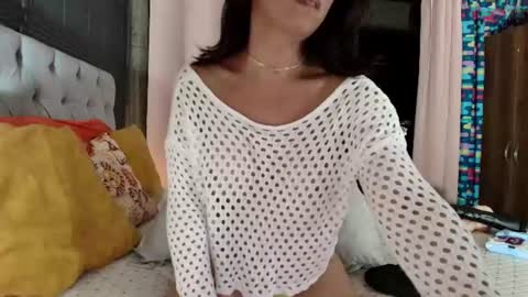 Snapshot of jessica_ts_vip chatting on 07-14-26, 03:33 jessica_ts_vip online show from 07-14-26, 03:33
