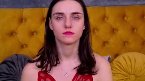 Jessica White online show from 01-09-26, 04:59