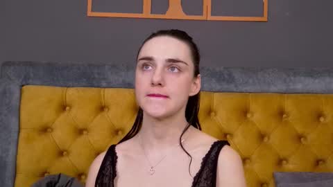 Snapshot of jessica_whitte_ chatting on 02-07-26, 04:16 Jessica White online show from 02-07-26, 04:16