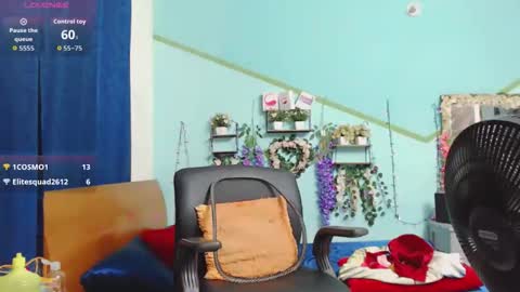 Snapshot of jessicaavega chatting on 05-22-26, 05:14 JESSICA VEGA online show from 05-22-26, 05:14