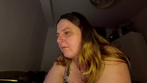 Snapshot of jessicabake chatting on 06-18-26, 02:01 Jessica Bake online show from 06-18-26, 02:01