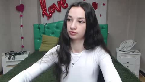 JessicaBreez online show from 05-07-26, 05:24