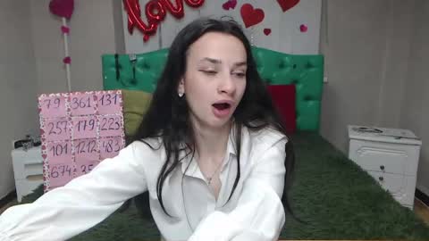 JessicaBreez online show from 05-13-26, 05:16