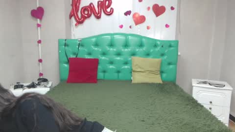 Snapshot of jessicabreez chatting on 06-01-26, 05:31 JessicaBreez online show from 06-01-26, 05:31