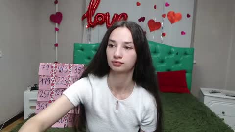 Snapshot of jessicabreez chatting on 07-12-26, 05:09 JessicaBreez online show from 07-12-26, 05:09