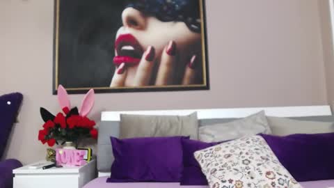 Snapshot of jessicacarrera chatting on 01-14-25, 09:13 jessicacarrera online show from 01-14-25, 09:13