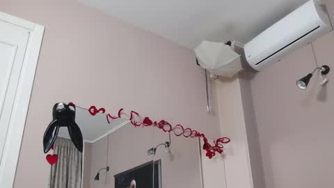 Snapshot of jessicacarrera chatting on 01-25-25, 06:55 jessicacarrera online show from 01-25-25, 06:55