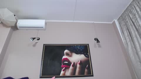 Snapshot of jessicacarrera chatting on 01-26-25, 06:07 jessicacarrera online show from 01-26-25, 06:07